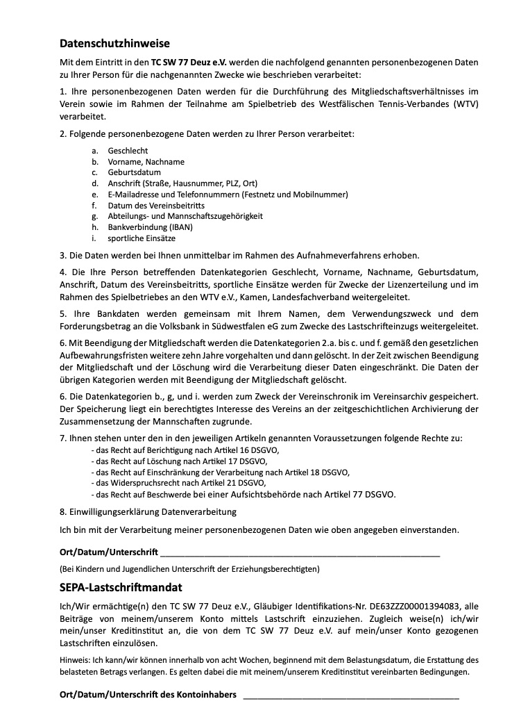 Datenschutzhinweise_Anmeldung S.2